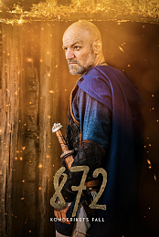 872