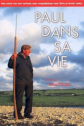 Paul dans sa vie