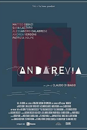 Andarevia