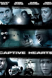 Captive Hearts