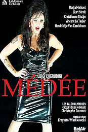 Cherubinis.Medea.2008.FRENCH.WEBRip.x264-VXT