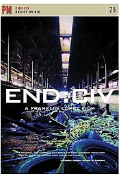 END:CIV