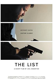 The List