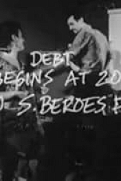 Debt Begins at 20