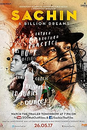 Sachin