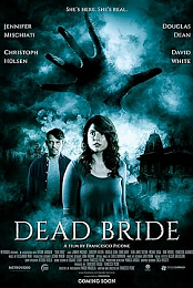 Dead Bride