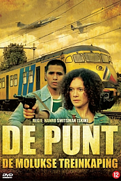 De Punt