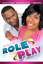 Role Play