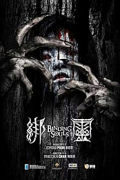 Binding Souls