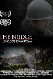 The Bridge