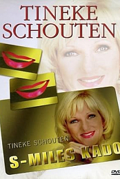 Tineke Schouten: S-Miles Kado