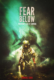 Fear Below (2025)[1080p]