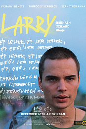 Larry