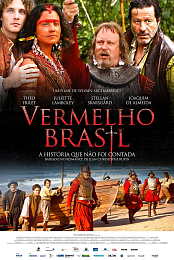 Red Brazil