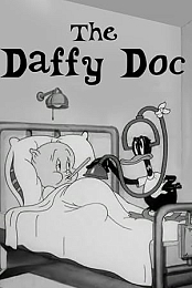 The Daffy Doc