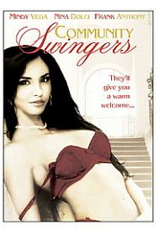 Community Swingers