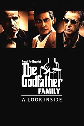[cdesade]The Godfather Collection (Disc 5) iso