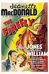 The Firefly