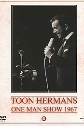Toon Hermans: De auditie: Duif is dood!