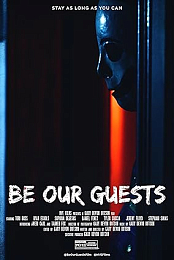 Guests 2020 BDRip XviD AC3-EVO[TGx]