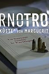 Pornotropic: Marguerite Duras et l'illusion coloniale