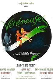 Veneneuses