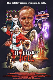Holiday Hell