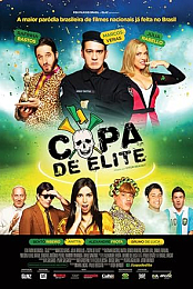 Copa de Elite