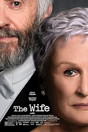The Wife