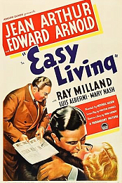 Easy Living