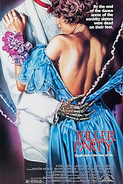 Killer Party