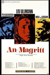 An-Magritt