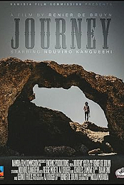 Journey