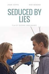 Seduced by Lies