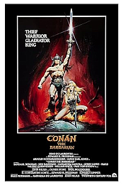 Conan the Barbarian 1982 EXTENDED REMASTERED 1080p BluRay HEVC x265 5.1 BONE