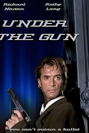 Under the Gun