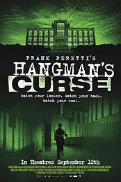 Hangman's Curse