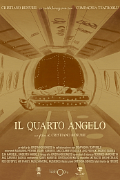 Il quarto angelo