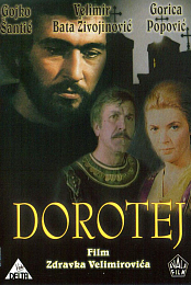 Dorotheus