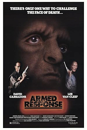 Armed Response
