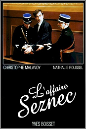 L'affaire Seznec