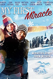 My First Miracle