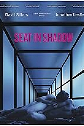 Seat in Shadow