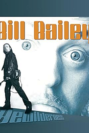 Bill Bailey Live Bewilderness x264 RB58 mp4