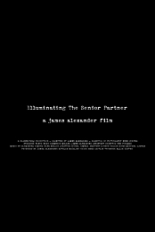Peter Hurley - Illuminating the face