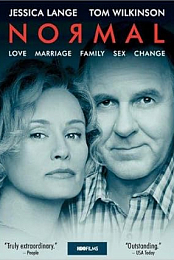 Normal [2003] (eng)