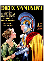 Amphitryon
