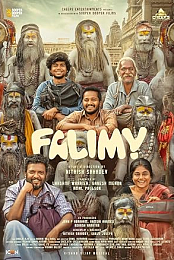 Falimy