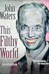 This Filthy World