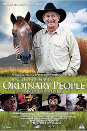 Angus Buchan's Ordinary People